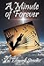 A Minute of Forever