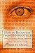 How to Disappear From BIG BROTHER:: Avoid Surveillance, Prevent Unwanted Intrusion and Create Privacy in an Era of Global Spying