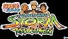 Naruto Shippuden Ultimate Ninja Storm Revolution - Game Guide - How to Unlock Everything - Characters, Partners, Achievements XBOX 360, PS3