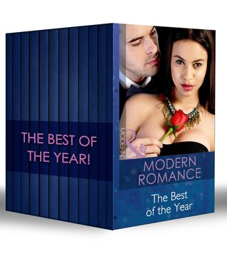 Modern Romance: The Best of the Year