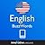 Learn English - BuzzWords E...