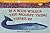 Is a Blue Whale the Biggest Thing There Is? (Wells of Knowledge Science Series)