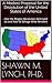 A Modest Proposal for the Dissolution of the United States of America: How the Reagan Revolution Destroyed Us and How to Salvage What Remains [Updated]