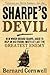 Sharpe's Devil by Bernard Cornwell