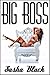 Big Boss