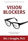 Vision Blockers: ...