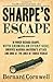 Sharpe's Escape by Bernard Cornwell