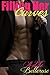 Filling Her Curves (BBW Billionaire Erotic Romance)