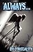 Always: Book One: Covenant