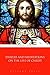 Prayers and Meditations on the Life of Christ by Thomas à Kempis