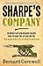 Sharpe's Company by Bernard Cornwell