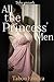 All the Princess' Men