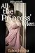 All the Princess' Men