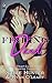 Finding Dandi (Hell Yeah! #9)
