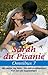 Sarah du Pisanie Omnibus 7 (Afrikaans Edition)