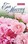 Ena Murray Omnibu...