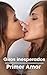 Giros inesperados - Primer Amor (Spanish Edition)
