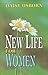 New Life for Women