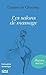 Les salons de massage