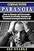 Coping with Paranoia: How to Manage and Overcome Paranoid Personality Disorder or Paranoid Schizophrenia for Life (Paranoia, Paranoid Personality Disorder, ... Mental Disorders, Mental Illness)
