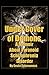 Under Cover of Demons: A Memoir About Paranoid Schizophrenia Disorder