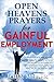 Open Heavens Prayers for Gainful Employment (Open Heavens Prayers Series)