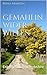 Gemahlin wider Willen: Entscheidung in Yorkshire (German Edition)