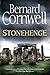 Stonehenge A Novel Of 2000 Bc