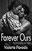 Forever Ours (The Billionaire Next Door, #8)