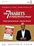 Personal Growth: The 7 Habits Foundational Principles (Volume 1): Powerful Lessons in Personal Change
