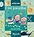 I tre porcellini - Una fiaba inglese: Le Grandi Fiabe - Vol. N.15 di 30 (Italian Edition)