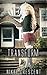 Transform (Gender Transformation, Feminization Erotica)