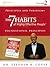 Principles and Paradigms: The 7 Habits Foundational Principles (Volume 2): Powerful Lessons in Personal Change