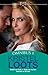 Kristel Loots Omnibus 1 (Afrikaans Edition)