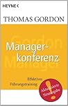 Managerkonferenz:...