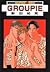 Groupie