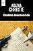 Destino desconocido (Spanish Edition)