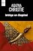 Intriga en Bagdad (Spanish Edition)