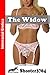 The Widow