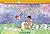 Can You Count to a Googol? (Wells of Knowledge Science Series)