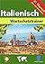Wortschatztrainer Italienisch