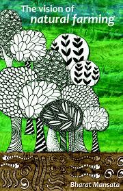 The Vision of Natural Farming