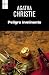Peligro inminente by Agatha Christie