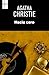 Hacia cero (Superintendente Battle, #5)