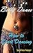 Belly Dance: How to Start Dancing