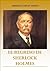 El Regreso de Sherlock Holmes (Spanish Edition)