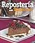 Reposteria Con Thermomix (El Rincón Del Paladar) (Spanish Edition)