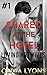 Shared at the Hotel: Loving Hotwives #1 (Romantic Hotwife Erotica)