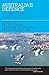 Australia's Defence: Toward...