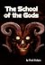 School of the Gods